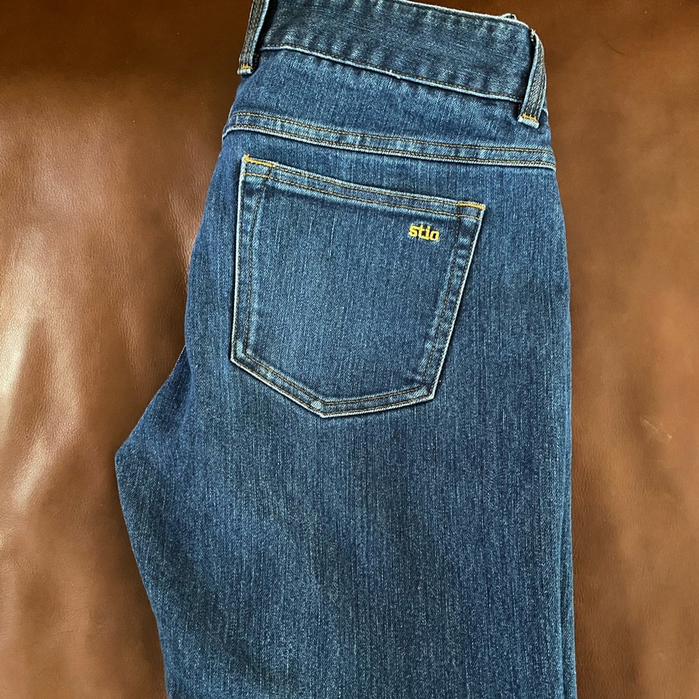 Women’s Stio Jeans size 6